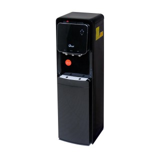 Cây nước nóng lạnh bình âm cao cấp FujiE WD5000C